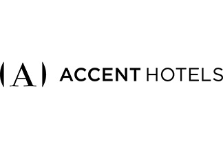 Accent Hotels