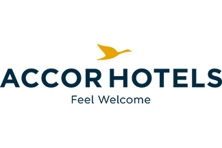Accor Hotels