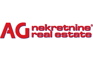 AG Nekretnine