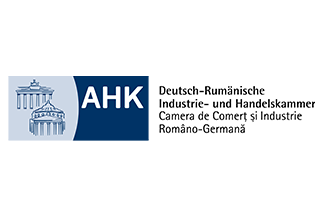 AHK