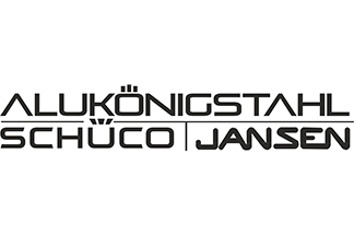 Alukönigstahl