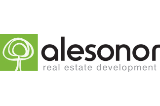 Alesonor