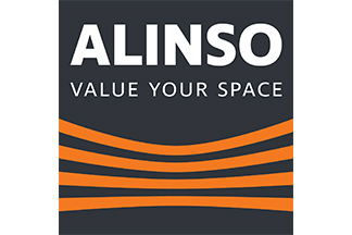 Alinso Group