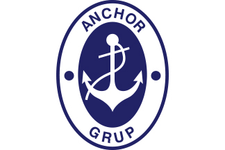 Anchor