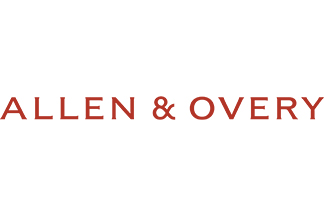 Allen & Overy_CZ