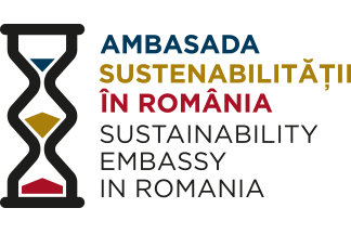 Ambasada Sustenabilitatii