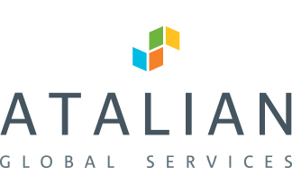 Atalian_ENG
