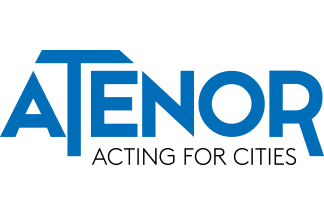 Atenor