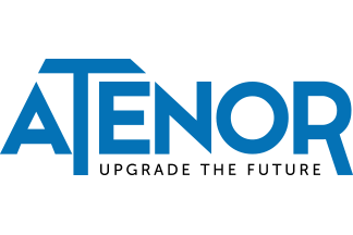 Atenor