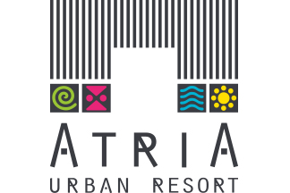 Atria Urban Resort