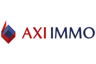Axi Immo