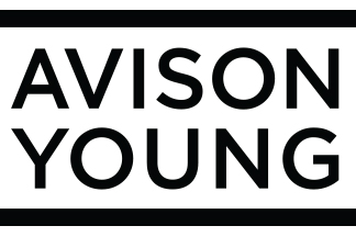 Avison Young