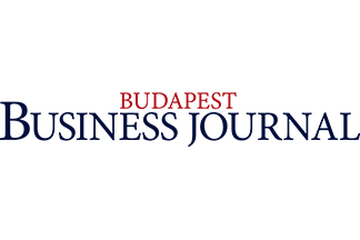 Budapest Business Journal