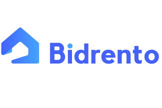 Bidrento