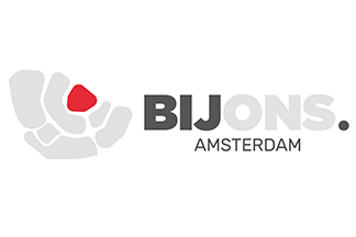 Bijons