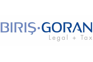 Biris Goran