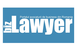 BizLawyer