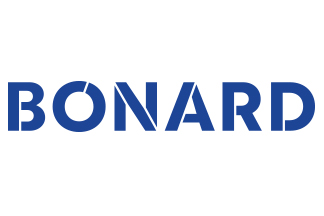Bonard (StudentMarketing)