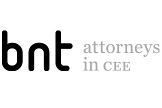 BNT