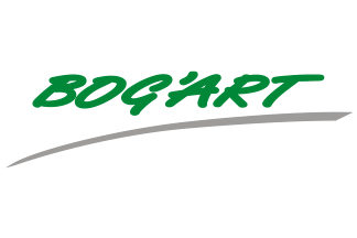 BogArt