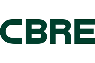 CBRE 2022