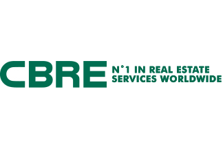 CBRE Real Estate