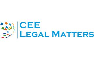 CEE Legal Matters