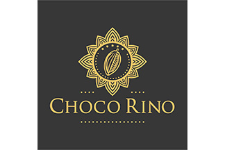 Chocorino