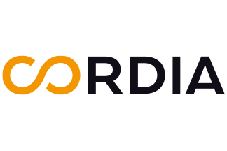 Cordia_II