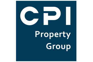 CPI
