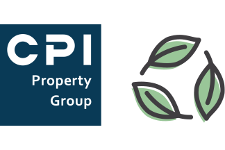 CPI Sustainable