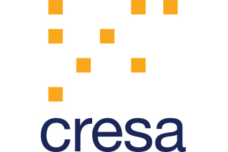 VLK Cresa