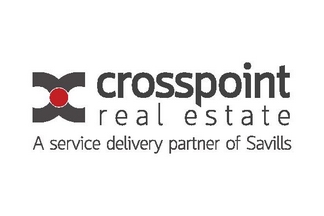 Crosspoint