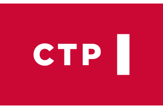 CTPark