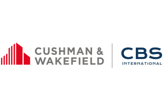 Cushman & Wakefield | CBS International Serbia