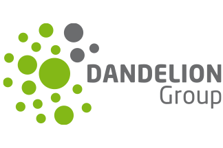 Dandelion Group