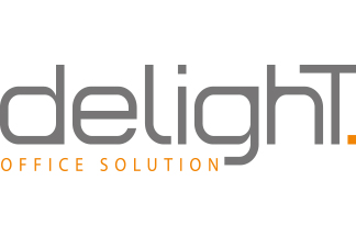 Delight Office