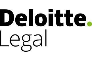 Deloitte Legal