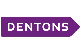Dentons