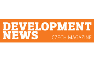Development News