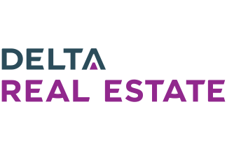 Delta Holding