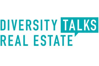 Diversity Talks Real Estate
