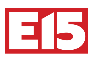 E15