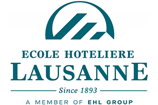 École hôtelière de Lausanne
