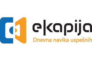 eKapija