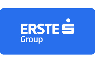 Erste Group Bank_új