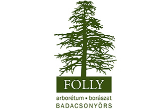 Folly