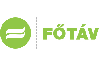 Fotáv