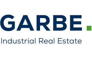 GARBE Industrial Real Estate