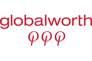 Globalworth